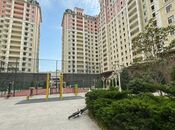 Продаётся 2-комн. новостройка 68 м², м. Элмляр Академиясы, photo 1 from 8