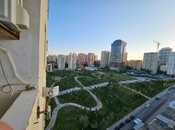 İcarəyə verilir 2 otaqlı yeni tikili 56 m², Elmlər Akademiyası m., photo 3 from 8