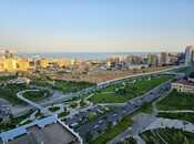 Elan №5606032 - Bakı, Elmlər Akademiyası m., 2 otaqlı, 56 m², 16/17 mərtəbə