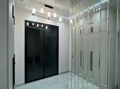 İcarəyə verilir 2 otaqlı yeni tikili 60 m², Nəriman Nərimanov m., photo 7 from 8