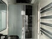 İcarəyə verilir 2 otaqlı yeni tikili 60 m², Nəriman Nərimanov m., photo 8 from 8