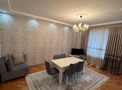Продаётся 3-комн. новостройка 90 м², пос. Ени Ясамал, photo 2 from 8
