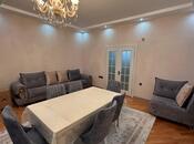 Продаётся 3-комн. новостройка 90 м², пос. Ени Ясамал, photo 7 from 8