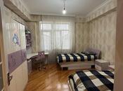 Продаётся 3-комн. новостройка 90 м², пос. Ени Ясамал, photo 8 from 8