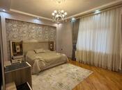 Продаётся 3-комн. новостройка 90 м², пос. Ени Ясамал, photo 1 from 8