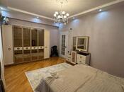 Продаётся 3-комн. новостройка 90 м², пос. Ени Ясамал, photo 3 from 8