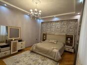 Продаётся 3-комн. новостройка 90 м², пос. Ени Ясамал, photo 6 from 8
