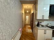 Продаётся 3-комн. новостройка 90 м², пос. Ени Ясамал, photo 4 from 8