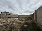 Объявление №5606220 - Баку, пос. Шувеляны, 7 сот