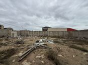 Продаётся  участок 7 сот, пос. Шувеляны, photo 8 from 8