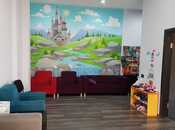 Продаётся 8-комн. офис 300 м², м. Иншаатчылар, photo 2 from 8