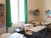 Продаётся 8-комн. офис 300 м², м. Иншаатчылар, photo 3 from 8