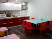 Продаётся 8-комн. офис 300 м², м. Иншаатчылар, photo 5 from 8