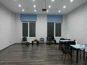 Продаётся 8-комн. офис 300 м², м. Иншаатчылар, photo 7 from 8