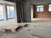 Сдаётся  объект 113 м², м. 28 мая, photo 7 from 7