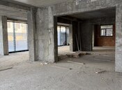 Сдаётся  объект 113 м², м. 28 мая, photo 5 from 7