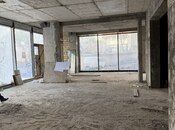 Сдаётся  объект 113 м², м. 28 мая, photo 4 from 7