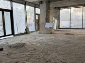 Сдаётся  объект 113 м², м. 28 мая, photo 6 from 7