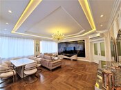 Сдаётся 5-комн. новостройка 320 м², м. Низами, photo 4 from 8