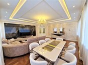 Объявление №5606196 - Баку, м. Низами, 5-комн., 320 м², 10/21 этаж