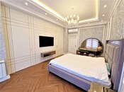 Сдаётся 5-комн. новостройка 320 м², м. Низами, photo 7 from 8
