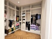 Сдаётся 5-комн. новостройка 320 м², м. Низами, photo 8 from 8