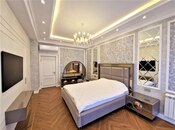 Сдаётся 5-комн. новостройка 320 м², м. Низами, photo 6 from 8