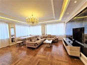 Сдаётся 5-комн. новостройка 320 м², м. Низами, photo 2 from 8