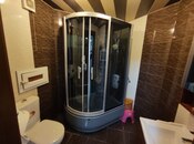 Satılır 3 otaqlı yeni tikili 170 m², Nərimanov r., photo 6 from 8