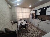 Satılır 3 otaqlı yeni tikili 170 m², Nərimanov r., photo 7 from 8