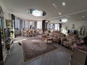 Satılır 3 otaqlı yeni tikili 170 m², Nərimanov r., photo 2 from 8