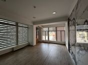 Elan №5606319 - Bakı, Gənclik m., 1 otaqlı, 40 m²