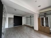 İcarəyə verilir 1 otaqlı ofis 40 m², Gənclik m., photo 2 from 4