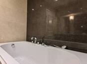 Сдаётся 2-комн. новостройка 120 м², м. Сахил, photo 7 from 7
