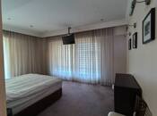 Сдаётся 2-комн. новостройка 120 м², м. Сахил, photo 3 from 7