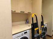 Сдаётся 2-комн. новостройка 120 м², м. Сахил, photo 5 from 7