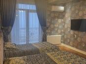 5 otaqlı yeni tikili - Nərimanov r. - 300 m²