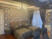5 otaqlı yeni tikili - Nərimanov r. - 300 m²