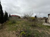 Satılır  torpaq 10 sot, Mərdəkan q., photo 6 from 6