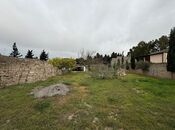 Satılır  torpaq 10 sot, Mərdəkan q., photo 3 from 6