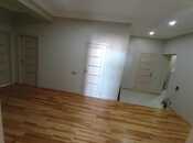 Продаётся 3-комн. новостройка 125 м², Ясамальский р., photo 4 from 8