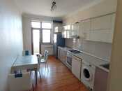 Продаётся 3-комн. новостройка 125 м², Ясамальский р., photo 5 from 8