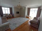 Продаётся 3-комн. новостройка 125 м², Ясамальский р., photo 7 from 8
