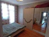Продаётся 3-комн. новостройка 125 м², Ясамальский р., photo 6 from 8
