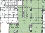 Продаётся 5-комн. новостройка 267 м², м. Элмляр Академиясы, photo 2 from 4