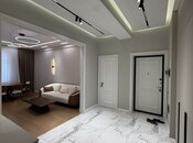 Продаётся 2-комн. новостройка 86 м², м. Элмляр Академиясы, photo 8 from 8