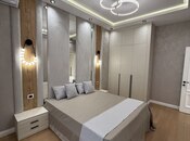 Продаётся 2-комн. новостройка 86 м², м. Элмляр Академиясы, photo 6 from 8