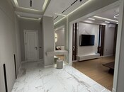 Продаётся 2-комн. новостройка 86 м², м. Элмляр Академиясы, photo 7 from 8