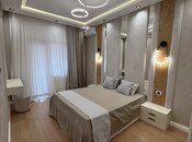 Продаётся 2-комн. новостройка 86 м², м. Элмляр Академиясы, photo 5 from 8