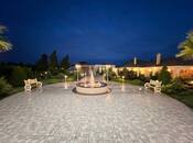 Satılır 7 otaqlı həyət evi/bağ evi 760 m², Novxanı q., photo 5 from 8